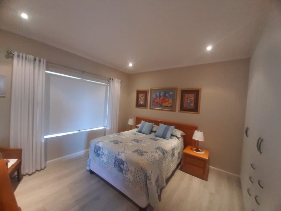 3 Bedroom Property for Sale in Heather Park Western Cape